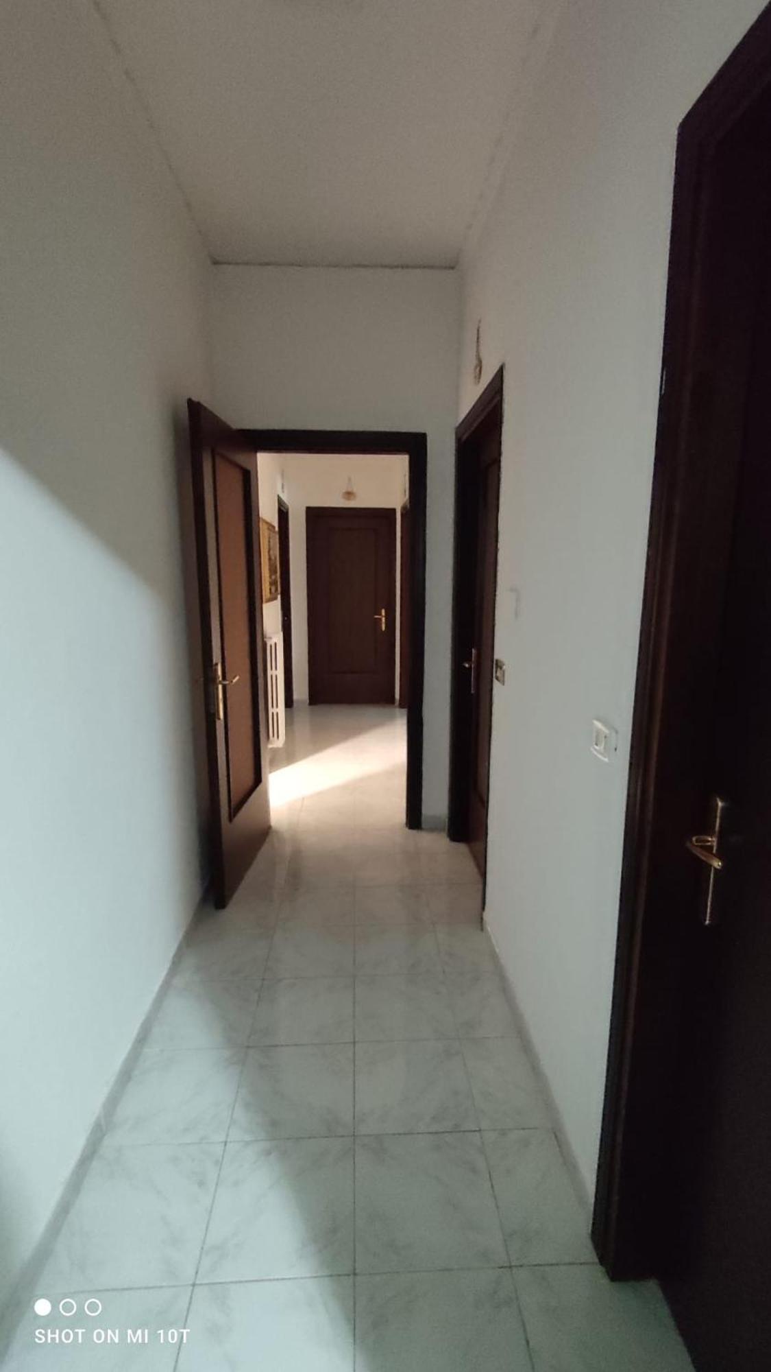 B&B Le Corti Caserta Kültér fotó