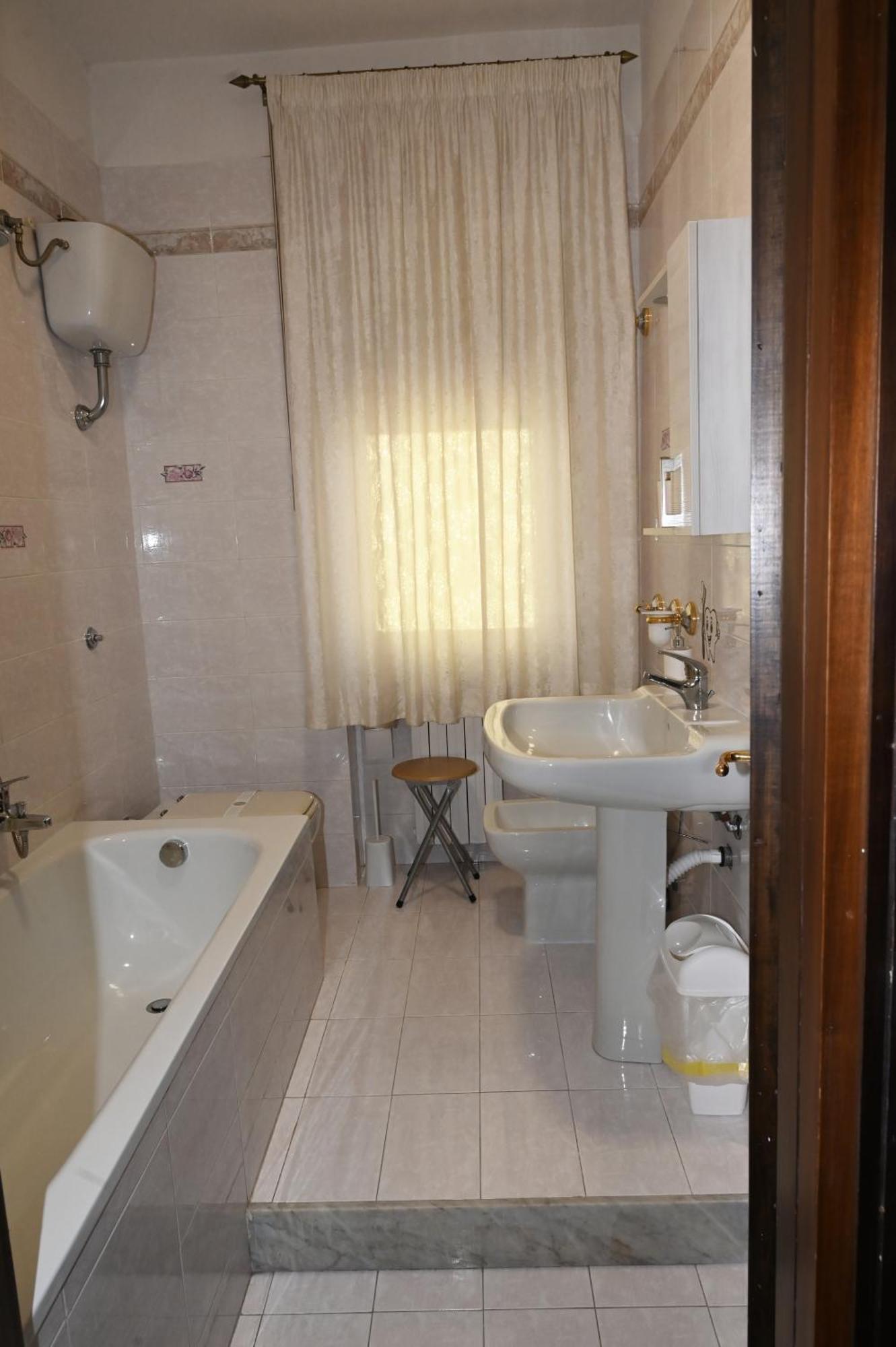 B&B Le Corti Caserta Kültér fotó